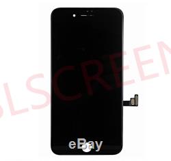 For Iphone7 PLUS Original LCD Display Screen Digitizer Assembly Replacement