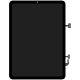 For Ipad Air 4 4th Gen Display Lcd Touch Screen Digitizer A2324 A2072 Replace Us