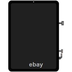 For iPad Air 4 4th Gen Display LCD Touch Screen Digitizer A2324 A2072 Replace US