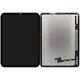 For Ipad Pro 11/12.9 1st/2nd/3rd/4th Lcd Display Touch Screen Digitizer Replace