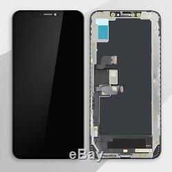 For iPhone 10 X XS XR Max 11 Pro Replacement LCD Display Touch Screen Digitizer