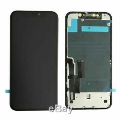 For iPhone 11 / 11 Pro / 11 Pro Max OLED Best Quality Screen Replacement