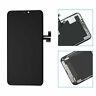 For Iphone 11 / 11 Pro / 11 Pro Max Oled Lcd Touch Screen Digitizer Replacement
