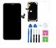 For Iphone 11, 11 Pro, 11 Pro Max Lcd Oled Display Touch Screen Replacement Lot