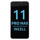 For Iphone 11 12 Pro Pro Max Touch Screen Full Assembly Lcd Replacement New