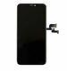 For Iphone 11 Lcd Oem Black Touch Screen And Digitizer Assembly Replacement
