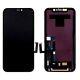 For Iphone 11 Lcd Screen Replacement Display Touch Digitizer Assembly Genuine