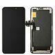 For Iphone 11 Lcd Screen Replacement Touch Display Digitizer Assembly Oem Black