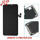 For Iphone 11 Pro Max Incell Display Lcd Touch Screen Digitizer Replacement Usa