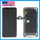 For Iphone 11 Pro Max Lcd Display Touch Screen Digitizer Assembly Replacement
