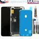 For Iphone 11 Pro Max Lcd Touch Screen Digitizer Incell Replacement Display Part