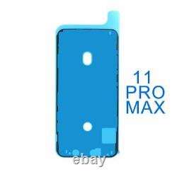 For iPhone 11 Pro Max LCD Touch Screen Digitizer Incell Replacement Display Part