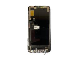 For iPhone 11 Pro Max Screen Replacement Full Assembly Touch Screen LCD