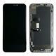 For Iphone 11 Pro Max Screen Replacement Lcd Touch Digitizer Assembly Oem New