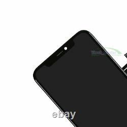 For iPhone 11 Pro Replacement Retina LCD Screen Display Touch Digitizer Assembly