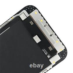 For iPhone 12 / 12 Pro / 12 Pro Max incell LCD Display Touch Screen Replacement