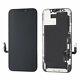 For Iphone 12 6.1 Oled Lcd Display/touch Screen Digitizer Assembly Replacement