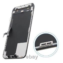 For iPhone 12 Incell LCD Display Touch Screen Digitizer Replacement
