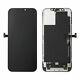 For Iphone 12 Pro Max 6.7 Display Lcd Touch Screen Replacement Digitizer