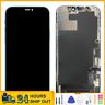 For Iphone 12 Pro Max Screen Replacement A2411 Lcd Display A2342 Touch Digitizer