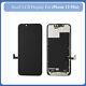 For Iphone 13 Mini 5.4 Incell Lcd Display + Touch Screen Digitizer Replacement