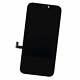 For Iphone 13 Mini Screen Replacement Full Assembly Touch Screen Lcd Digitizer