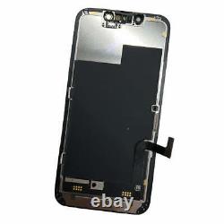 For iPhone 13 Mini Screen Replacement Full Assembly Touch Screen LCD Digitizer