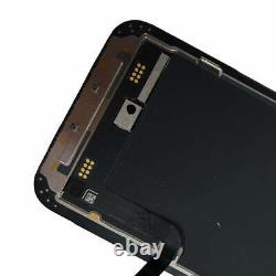 For iPhone 13 Mini Screen Replacement Full Assembly Touch Screen LCD Digitizer