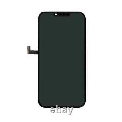 For iPhone 13 Pro LCD Display Touch Screen Digitizer Replacement Assembly Part