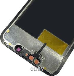 For iPhone 13 Pro LCD Display Touch Screen Digitizer Replacement Kit