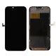 For Iphone 13 Pro Max Lcd Display Touch Screen Replacement Digitizer Assembly Us