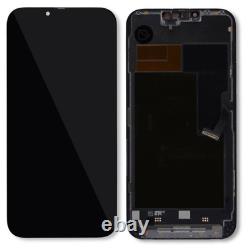 For iPhone 13 Pro Max Screen Replacement Kit Full Assembly Touch Screen LCD