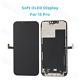For Iphone 13 Pro Oled Display Lcd Touch Screen Digitizer Assembly Replacement