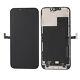 For Iphone 13 Pro Replacement Touch Screen Digitizer Lcd Oled 3d Touch