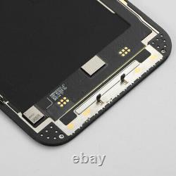 For iPhone 13 Pro Replacement Touch Screen Digitizer LCD OLED 3D Touch