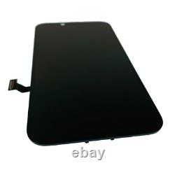 For iPhone 14 14 Plus 14 Pro 14 Pro Max LCD Display Touch Screen Replacement