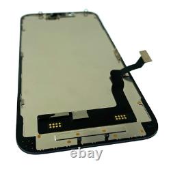 For iPhone 14 14 Plus 14 Pro 14 Pro Max LCD Display Touch Screen Replacement