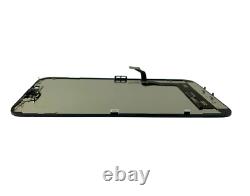 For iPhone 14 14 Plus 14 Pro 14 Pro Max LCD Display Touch Screen Replacement