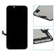 For Iphone 14 6.1'' Oled Incell Lcd Display Touch Screen Digitizer Replacement