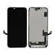For Iphone 14 Oled Display Lcd Touch Screen Digitizer Replacement Frame Assembly