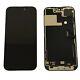 For Iphone 14 Pro Max Oled Screen Replacement Lcd Touchscreen Display Grade Aaa