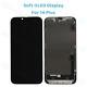 For Iphone 14 Plus 6.7 Soft Oled Display Lcd Touch Screen Digitizer Replacement
