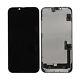 For Iphone 14 Plus Lcd Display Touch Screen Digitizer Replacement Frame Assembly