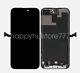 For Iphone 14 Pro Incell Lcd Display Touch Screen Digitizer Replacement Tools