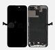 For Iphone 14 Pro Max 6.7 Incell Display Lcd Touch Screen Digitizer Replacement