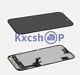 For Iphone 15 6.1 Replacement Incell Lcd Screen Display Touch Screen Digitizer