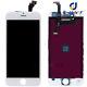 For Iphone 6 4.7'' Lcd Display Touch Screen Digitizer Assembly Replacement Us