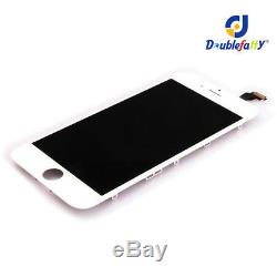 For iPhone 6 4.7'' LCD Display Touch Screen Digitizer Assembly Replacement US