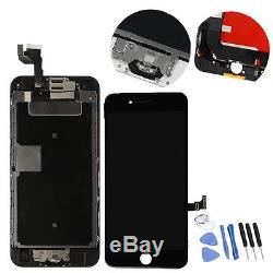 For iPhone 6 6S 6 Plus 7 7 Plus LOT LCD Touch Screen Digitizer Replacement