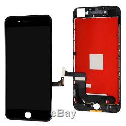 For iPhone 6 6S 6 Plus 7 7 Plus LOT LCD Touch Screen Digitizer Replacement